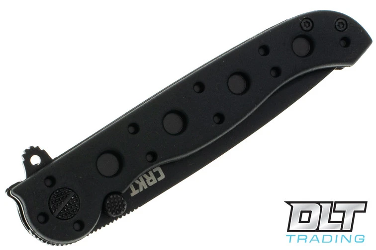 CRKT M16 10KZ 5 CRKT M16 10KZ - Image 3