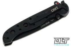 CRKT M16 10KZ 9 CRKT M16 10KZ -Dlt Trading crkt knives 406366 38711.1652722034