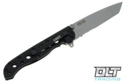 Front Page -Dlt Trading crkt knives 406368 20103.1652722035