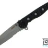 CRKT M16 10Z 2 CRKT M16 10Z -Dlt Trading crkt knives 406371 11754.1652722036