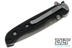 CRKT M16 10Z 9 CRKT M16 10Z -Dlt Trading crkt knives 406374 00511.1652722036