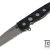 CRKT M16 12Z 2 CRKT M16 12Z -Dlt Trading crkt knives 406375 11714.1652722036
