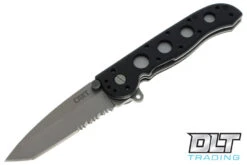 CRKT M16 12Z