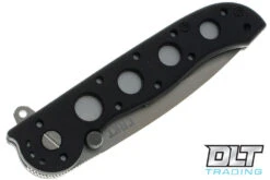 CRKT M16 12Z 8 CRKT M16 12Z -Dlt Trading crkt knives 406377 15914.1652722036