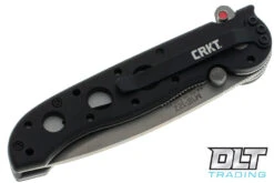 CRKT M16 12Z 9 CRKT M16 12Z -Dlt Trading crkt knives 406378 73140.1652722036