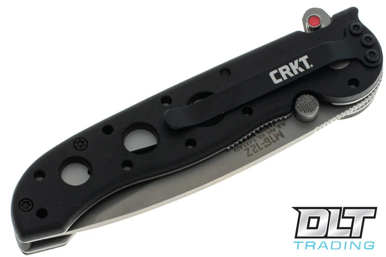 CRKT M16 12Z 6 CRKT M16 12Z - Image 4