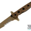 CRKT M16 13DSFG 1 CRKT M16 13DSFG -Dlt Trading crkt knives 406379 82022.1652722037