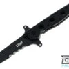CRKT M16 13SFG