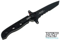 CRKT M16 13SFG 7 CRKT M16 13SFG -Dlt Trading crkt knives 406384 32505.1652722038