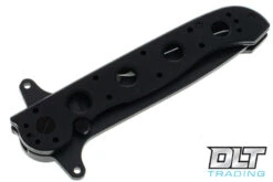 CRKT M16 13SFG 8 CRKT M16 13SFG -Dlt Trading crkt knives 406385 45130.1652722038