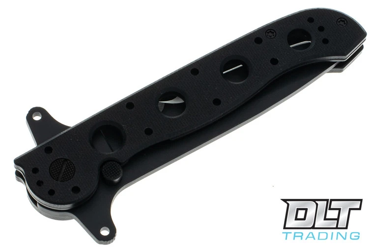 CRKT M16 13SFG 5 CRKT M16 13SFG - Image 3