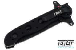 CRKT M16 13SFG 9 CRKT M16 13SFG -Dlt Trading crkt knives 406386 55640.1652722038