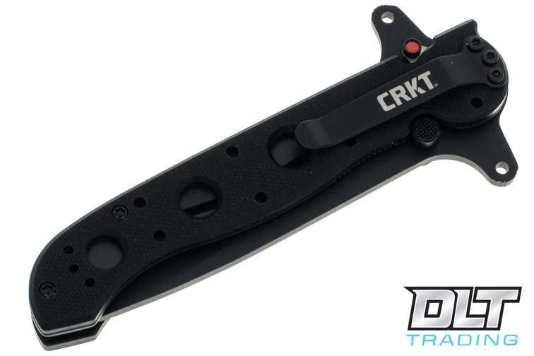 CRKT M16 13SFG 6 CRKT M16 13SFG - Image 4