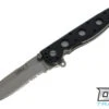 CRKT M16 13Z 1 CRKT M16 13Z -Dlt Trading crkt knives 406387 48885.1652722039