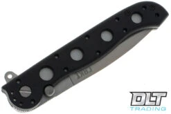 CRKT M16 13Z -Dlt Trading crkt knives 406389 06641.1652722039