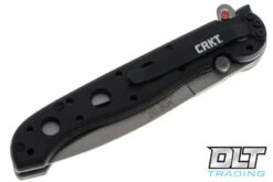 CRKT M16 13Z -Dlt Trading crkt knives 406390 25163.1652722039