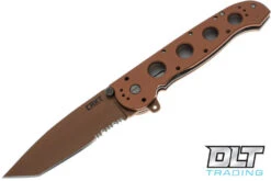 CRKT M16 14D