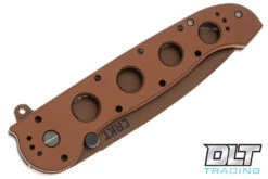 CRKT M16 14D 8 CRKT M16 14D -Dlt Trading crkt knives 406393 76332.1652722040