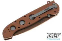 CRKT M16 14D 9 CRKT M16 14D -Dlt Trading crkt knives 406394 97673.1652722040