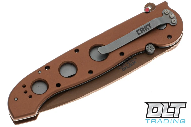 CRKT M16 14D 6 CRKT M16 14D - Image 4