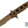 CRKT M16 14DSFG -Dlt Trading crkt knives 406395 42266.1652722040