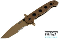 CRKT M16 14DSFG