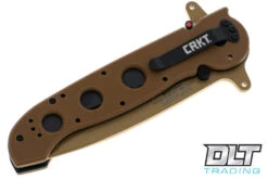 CRKT M16 14DSFG 9 CRKT M16 14DSFG -Dlt Trading crkt knives 406398 14426.1652722040