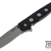 CRKT M16 14Z 2 CRKT M16 14Z -Dlt Trading crkt knives 406399 33672.1652722042