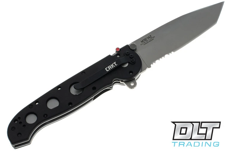 CRKT M16 14Z 4 CRKT M16 14Z - Image 2