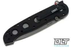 CRKT M16 14Z 9 CRKT M16 14Z -Dlt Trading crkt knives 406402 34416.1652722042