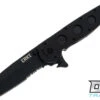 CRKT M16 14ZLEK 2 CRKT M16 14ZLEK -Dlt Trading crkt knives 406403 33728.1652722043