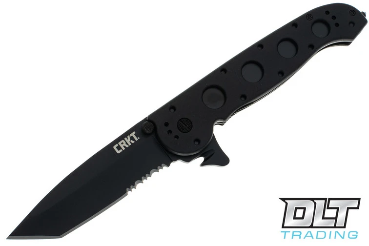 CRKT M16 14ZLEK 3 CRKT M16 14ZLEK