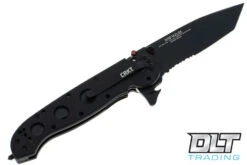 CRKT M16 14ZLEK 7 CRKT M16 14ZLEK -Dlt Trading crkt knives 406404 74017.1652722043