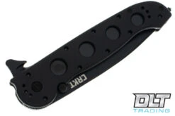 CRKT M16 14ZLEK 8 CRKT M16 14ZLEK -Dlt Trading crkt knives 406405 94873.1652722043