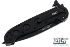 CRKT M16 14ZLEK 9 CRKT M16 14ZLEK -Dlt Trading crkt knives 406406 75332.1652722043