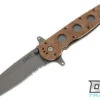 CRKT M16 14ZSF -Dlt Trading crkt knives 406407 43850.1652722044