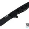 CRKT M21 02G 1 CRKT M21 02G -Dlt Trading crkt knives 406411 33193.1652722045