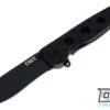 CRKT M21 04G 2 CRKT M21 04G -Dlt Trading crkt knives 406415 57272.1652722045
