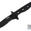 CRKT M21 10KSF -Dlt Trading crkt knives 406419 50194.1652722046