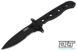 CRKT M21 10KSF
