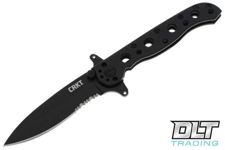 CRKT M21 10KSF 3 CRKT M21 10KSF