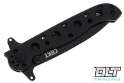 CRKT M21 10KSF 8 CRKT M21 10KSF -Dlt Trading crkt knives 406421 38695.1652722046