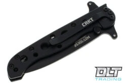 CRKT M21 10KSF 9 CRKT M21 10KSF -Dlt Trading crkt knives 406422 84333.1652722046