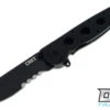 CRKT M21 14G 2 CRKT M21 14G -Dlt Trading crkt knives 406423 32540.1652722048