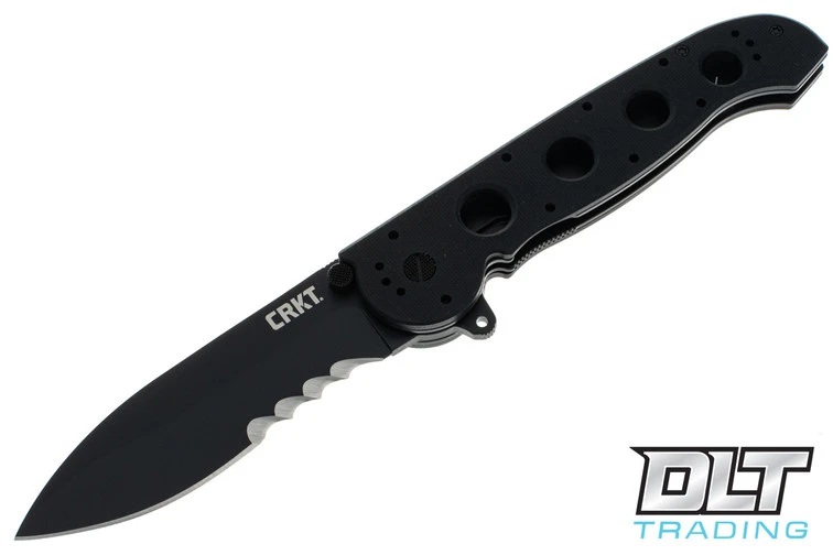 CRKT M21 14G 3 CRKT M21 14G