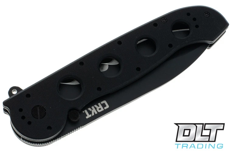 CRKT M21 14G 5 CRKT M21 14G - Image 3