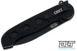 CRKT M21 14G 9 CRKT M21 14G -Dlt Trading crkt knives 406426 05060.1652722048