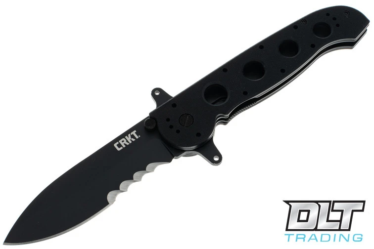 CRKT M21 14SFG 3 CRKT M21 14SFG