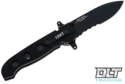 CRKT M21 14SFG 7 CRKT M21 14SFG -Dlt Trading crkt knives 406428 88917.1652722049