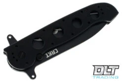 CRKT M21 14SFG 8 CRKT M21 14SFG -Dlt Trading crkt knives 406429 54557.1652722049